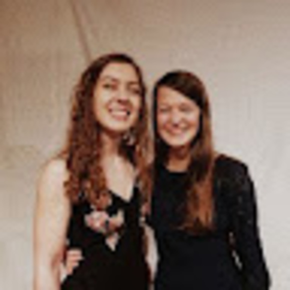 Meet your Posher, Haley - Picture 1 of 1